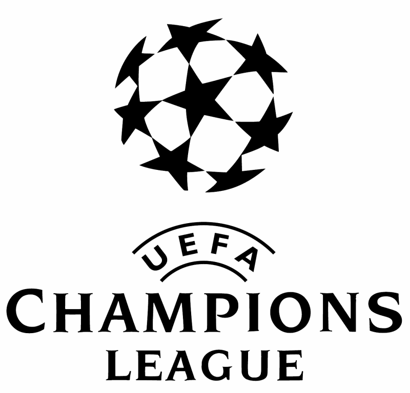 Football: La ligue des champions est de retour