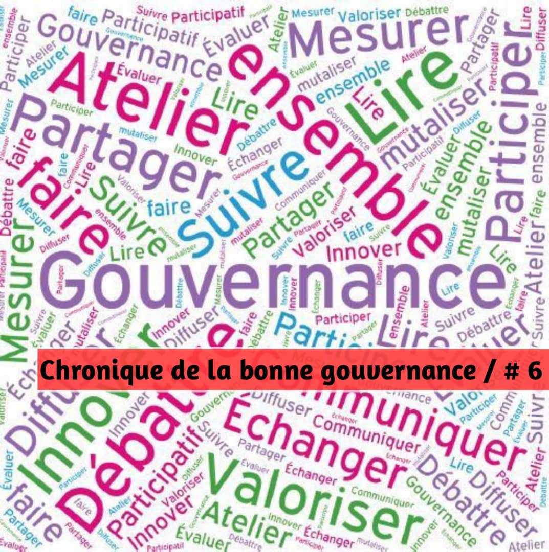 Gestion municipale et services publics