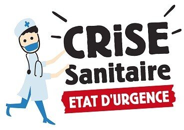 Un état d’urgence dans l’indigence d’État