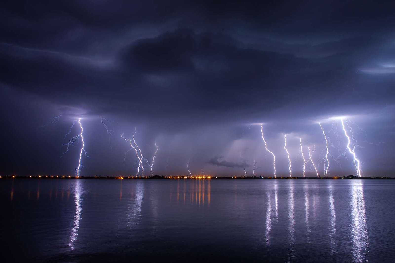 Et, ces orages de manques