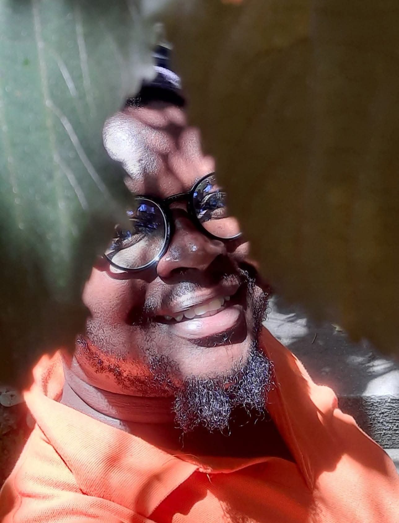 Une journée de lecture pas comme les autres