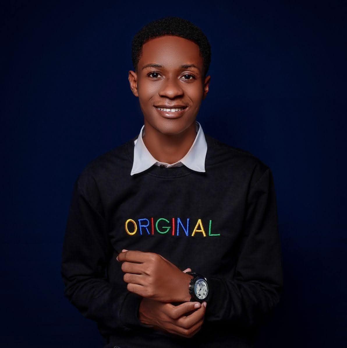 Nouvel an: 2026 fois plus humain