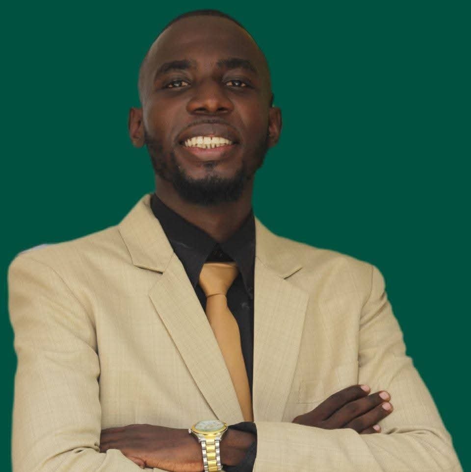 Carrefour: ces jeunes qui ravivent l'espoir