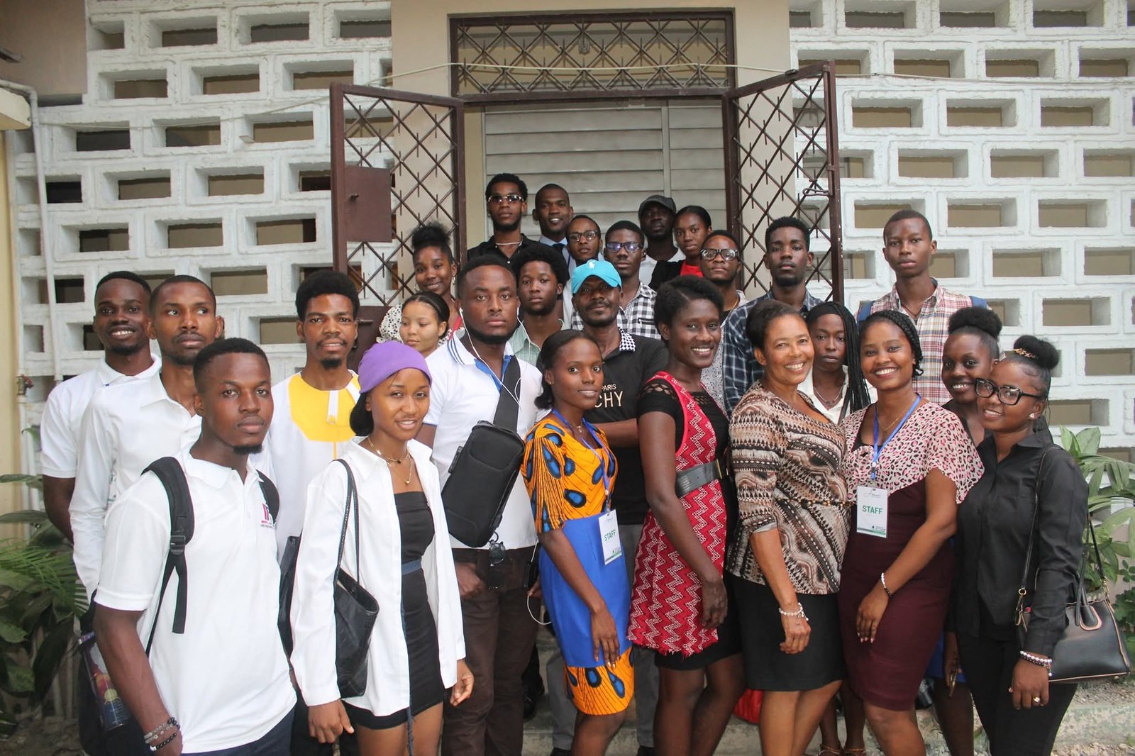 À découvert : une lecture de "Parabole du failli"