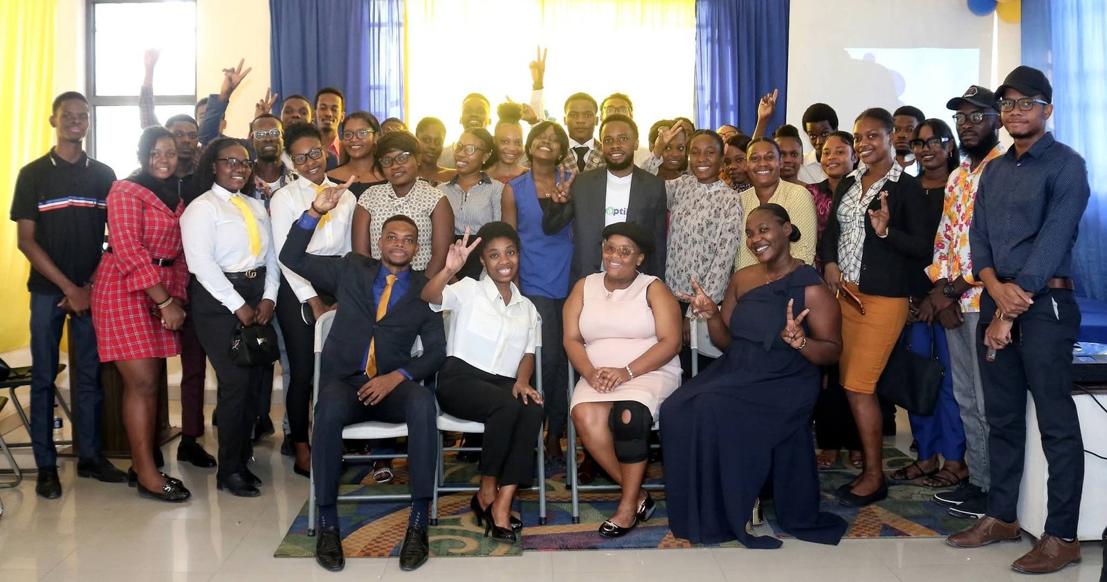 Carrefour : lancement officiel du EJ Booster Fans Club