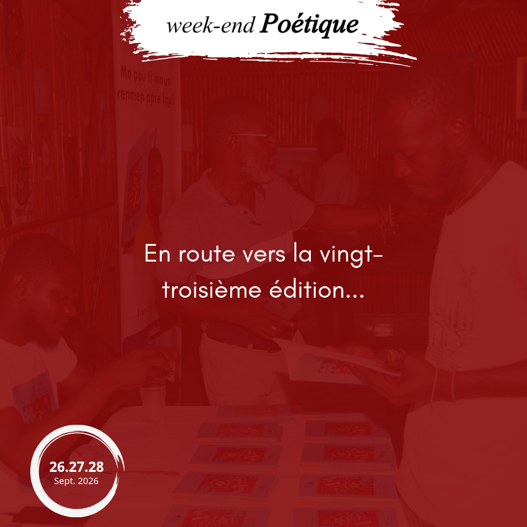 Cap vers le spectacle des urnes